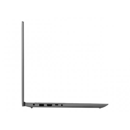 Лаптоп Lenovo IdeaPad 3 15ALC6 82KU 82KU01MPBM (снимка 6)