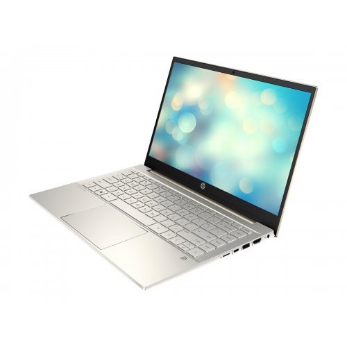 Лаптоп HP Pavilion 14-dv1006nu 597T6EA#AKS (снимка 5)