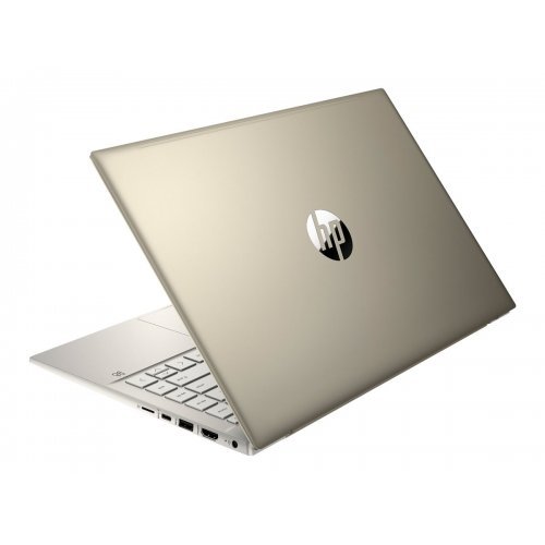 Лаптоп HP Pavilion 14-dv1006nu 597T6EA#AKS (снимка 6)