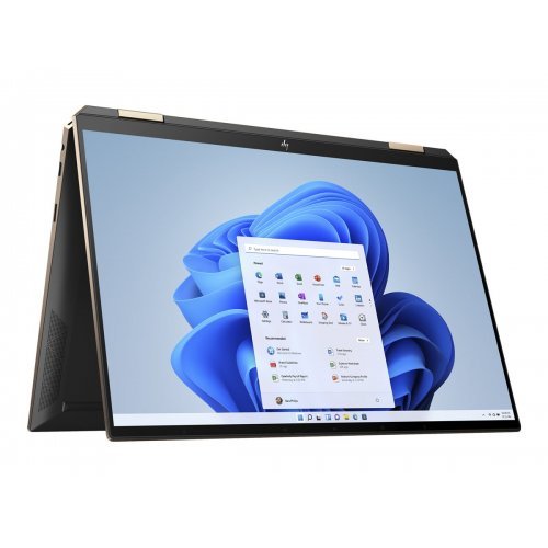 Лаптоп Lenovo Spectre x360 14-ea1006nu 597U0EA#AKS (снимка 4)