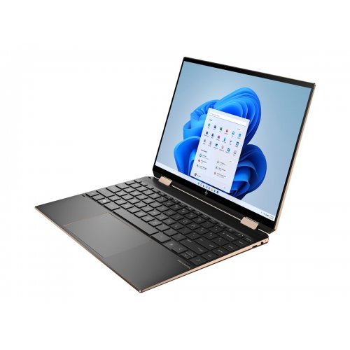 Лаптоп Lenovo Spectre x360 14-ea1006nu 597U0EA#AKS (снимка 6)
