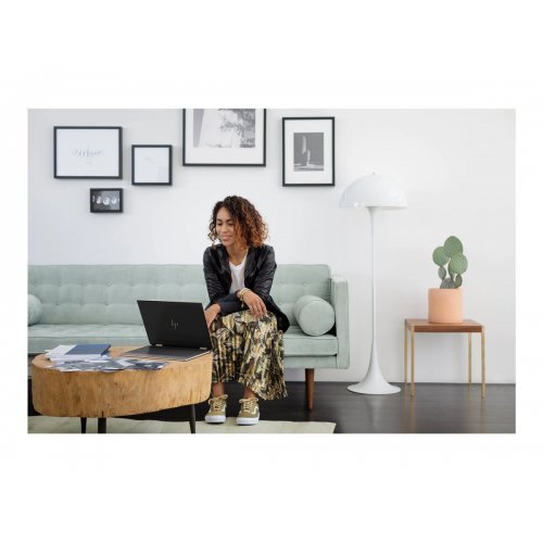 Лаптоп Lenovo Spectre x360 14-ea1006nu 597U0EA#AKS (снимка 9)