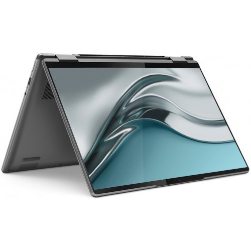 Лаптоп Lenovo Yoga 7 14ARB7 82QF 82QF003QBM (снимка 6)