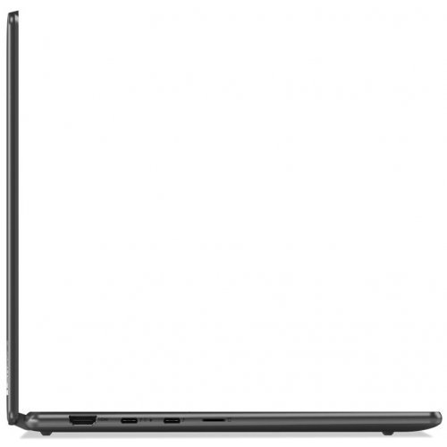 Лаптоп Lenovo Yoga 7 14ARB7 82QF 82QF003QBM (снимка 9)