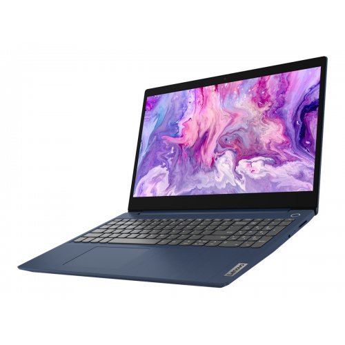 Лаптоп Lenovo IdeaPad 3 15ALC6 82KU 82KU004SBM (снимка 8)