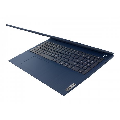 Лаптоп Lenovo IdeaPad 3 15ALC6 82KU 82KU004SBM (снимка 9)