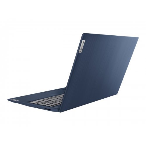 Лаптоп Lenovo IdeaPad 3 15ALC6 82KU 82KU004SBM (снимка 11)
