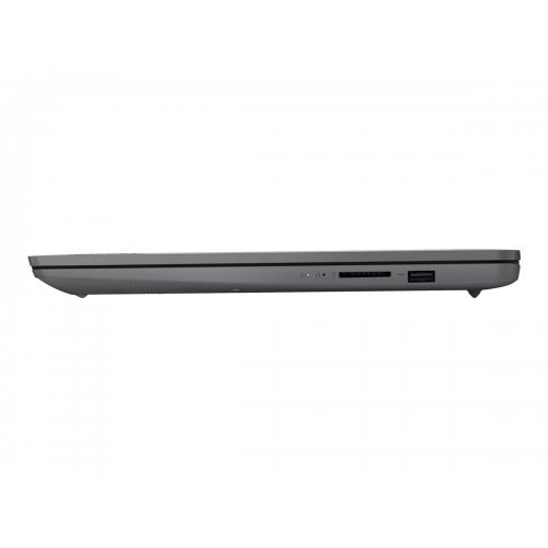 Лаптоп Lenovo IdeaPad 3 15ITL6 82H8 82H8005WBM (снимка 4)