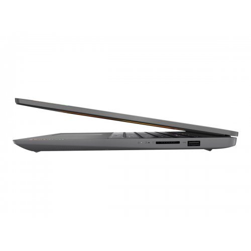 Лаптоп Lenovo Ideapad 3 15itl6 82h8 82h8005wbm 7494