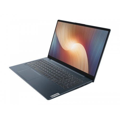 Лаптоп Lenovo IdeaPad 5 15ABA7 82SG 82SG006XBM (снимка 1)