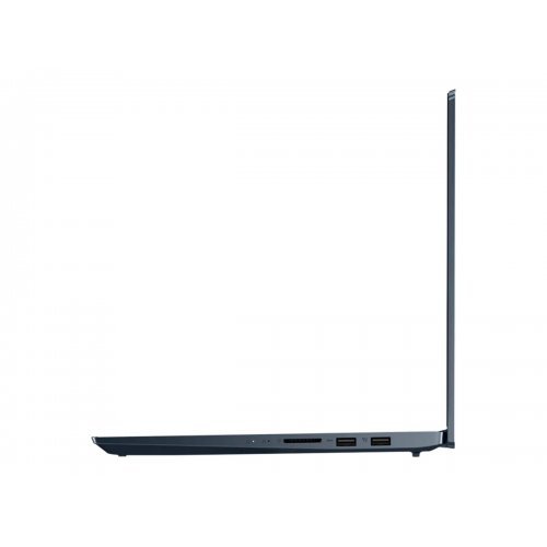 Лаптоп Lenovo IdeaPad 5 15ABA7 82SG 82SG006XBM (снимка 5)