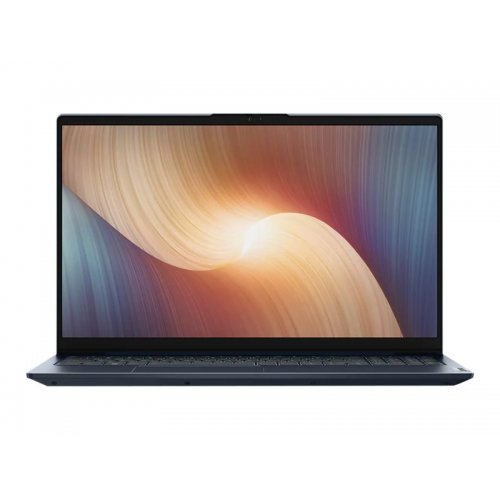 Лаптоп Lenovo IdeaPad 5 15ABA7 82SG 82SG006XBM (снимка 7)