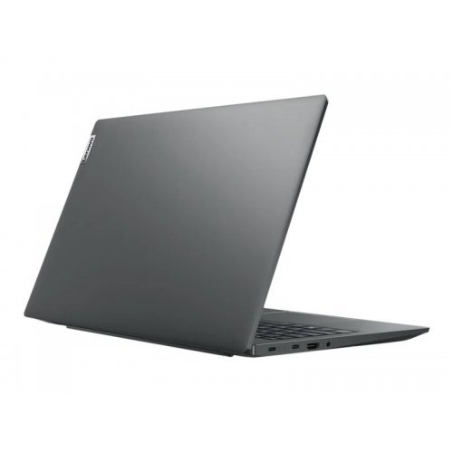 Лаптоп Lenovo IdeaPad 5 15ABA7 82SG 82SG006XBM (снимка 8)