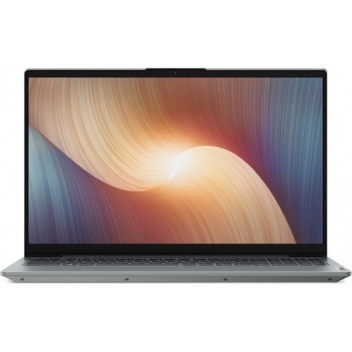 Лаптоп Lenovo IdeaPad 5 15IAL7 82SF 82SF008RBM (снимка 1)