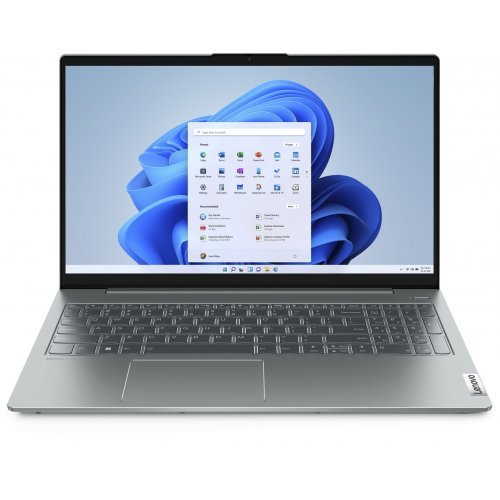 Лаптоп Lenovo IdeaPad 5 15IAL7 82SF 82SF008RBM (снимка 2)