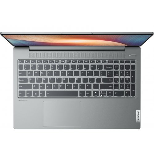 Лаптоп Lenovo IdeaPad 5 15IAL7 82SF 82SF008RBM (снимка 5)