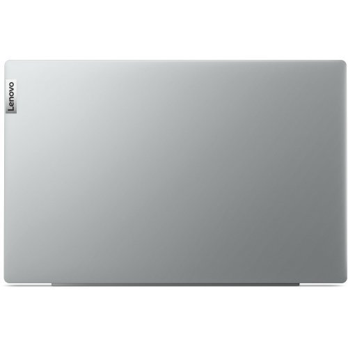 Лаптоп Lenovo IdeaPad 5 15IAL7 82SF 82SF008RBM (снимка 6)
