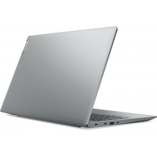 Лаптоп Lenovo IdeaPad 5 15IAL7 82SF 82SF008RBM (снимка 7)