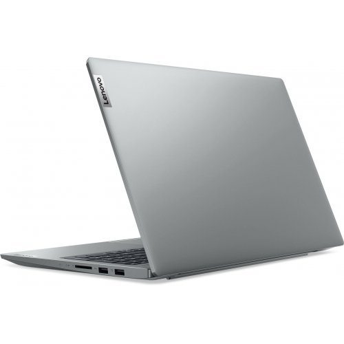 Лаптоп Lenovo IdeaPad 5 15IAL7 82SF 82SF008RBM (снимка 8)