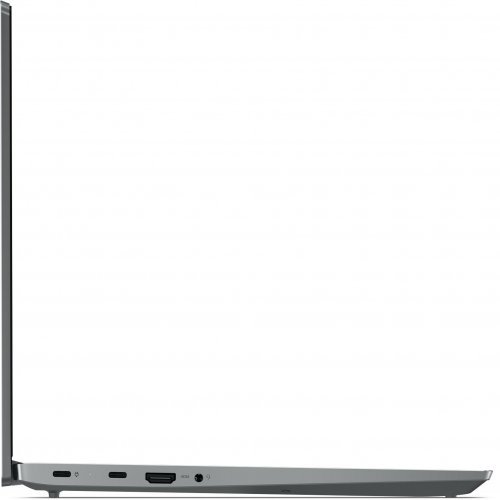 Лаптоп Lenovo IdeaPad 5 15IAL7 82SF 82SF008RBM (снимка 9)