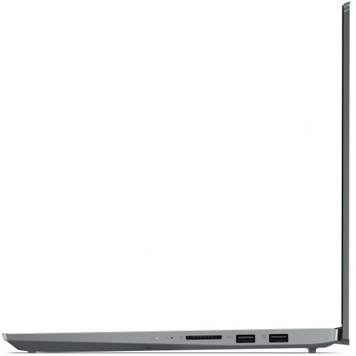 Лаптоп Lenovo IdeaPad 5 15IAL7 82SF 82SF008RBM (снимка 10)
