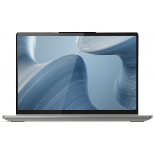 Лаптоп Lenovo IdeaPad Flex 5 14IAU7 82R7 82R70092BM (снимка 2)