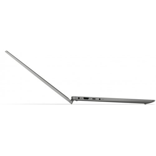 Лаптоп Lenovo IdeaPad Flex 5 14IAU7 82R7 82R70092BM