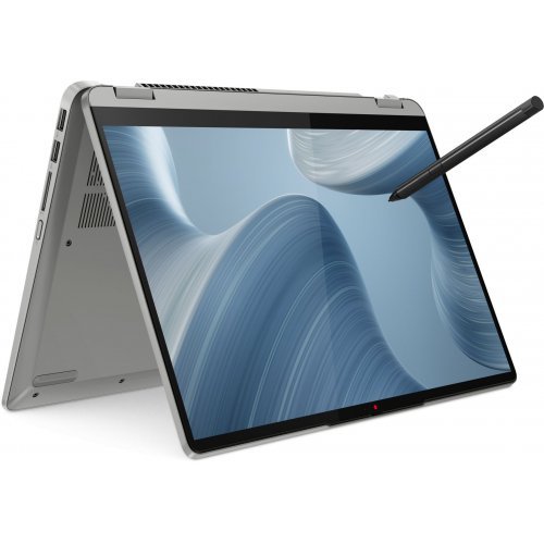 Лаптоп Lenovo IdeaPad Flex 5 14IAU7 82R7 82R70092BM (снимка 11)