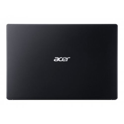 Лаптоп Acer Aspire 3 A315-23 NX.HVTEX.036 (снимка 3)