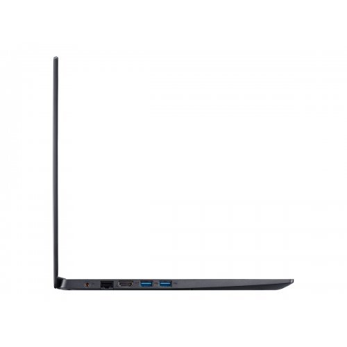 Лаптоп Acer Aspire 3 A315-23 NX.HVTEX.036 (снимка 5)