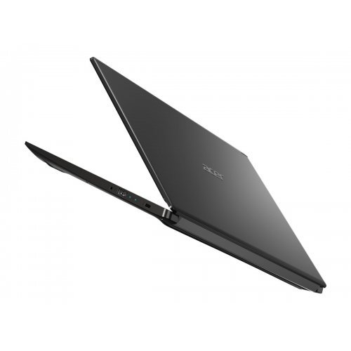 Лаптоп Acer Aspire 5 A515-45-R3GK NX.A83EX.00Q (снимка 3)