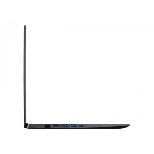 Лаптоп Acer Aspire 5 A515-45-R3GK NX.A83EX.00Q (снимка 5)