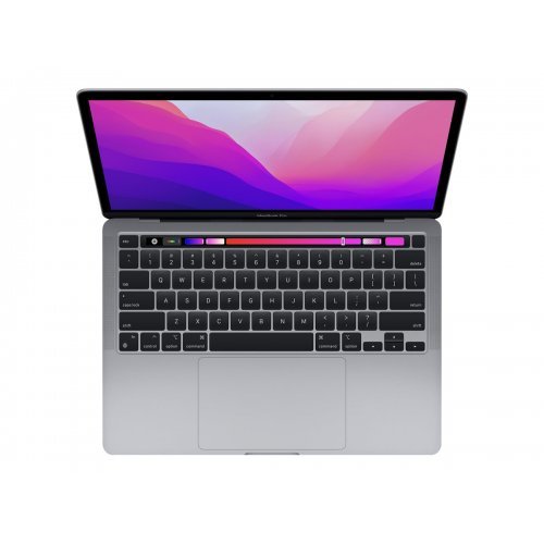 Лаптоп Apple MacBook Pro - M2 MNEH3ZE/A (снимка 2)