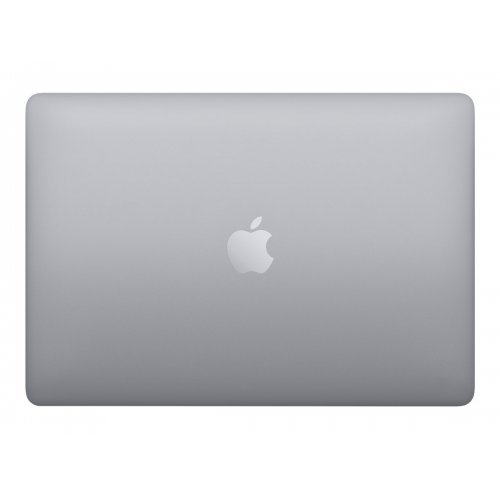 Лаптоп Apple MacBook Pro - M2 MNEH3ZE/A (снимка 3)