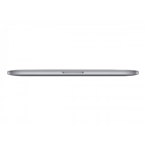 Лаптоп Apple MacBook Pro - M2 MNEH3ZE/A (снимка 4)