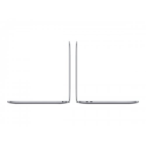 Лаптоп Apple MacBook Pro - M2 MNEH3ZE/A (снимка 5)