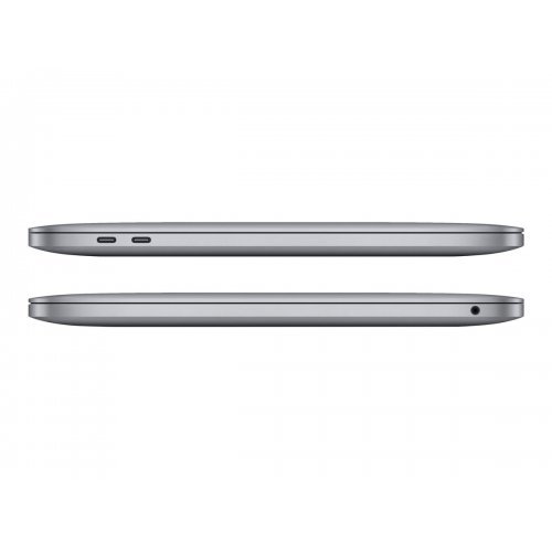 Лаптоп Apple MacBook Pro - M2 MNEH3ZE/A (снимка 6)