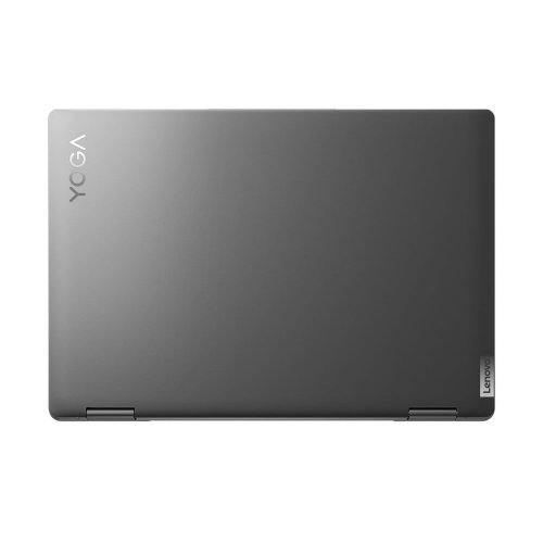 Лаптоп Lenovo Yoga 7 14IAL7 82QE 82QE0009BM (снимка 7)