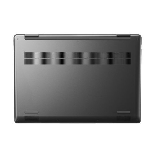 Лаптоп Lenovo Yoga 7 14IAL7 82QE 82QE0009BM (снимка 8)