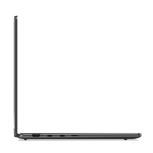 Лаптоп Lenovo Yoga 7 14IAL7 82QE 82QE0009BM (снимка 9)
