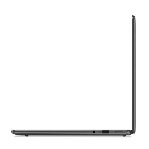 Лаптоп Lenovo Yoga 7 14IAL7 82QE 82QE0009BM (снимка 10)