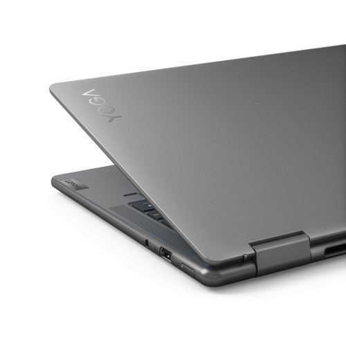 Лаптоп Lenovo Yoga 7 14IAL7 82QE 82QE0009BM (снимка 11)