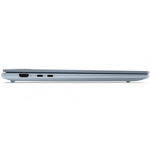 Лаптоп Lenovo Yoga Slim 7 ProX 14IAH7 82TK 82TK007JBM (снимка 8)