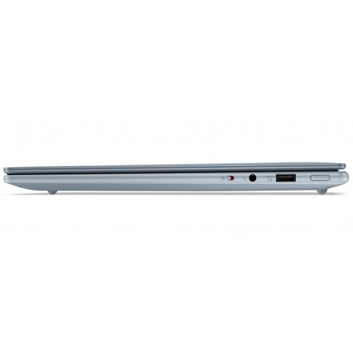 Лаптоп Lenovo Yoga Slim 7 ProX 14IAH7 82TK 82TK007JBM (снимка 9)