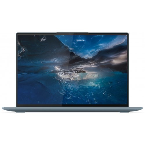 Лаптоп Lenovo Yoga Slim 7 ProX 14IAH7 82TK 82TK001QBM (снимка 2)