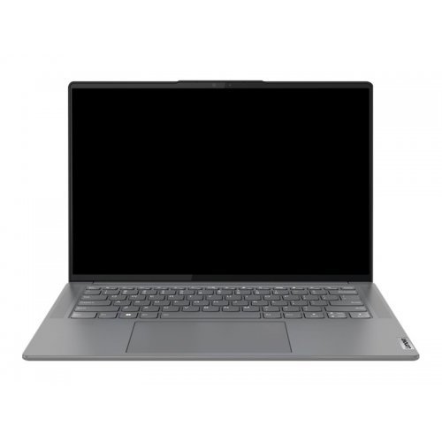 Лаптоп Lenovo Yoga Slim 7 ProX 14ARH7 82TL 82TL0011BM (снимка 2)
