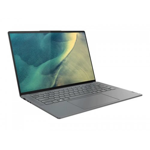 Лаптоп Lenovo Yoga Slim 7 ProX 14ARH7 82TL 82TL0011BM (снимка 1)