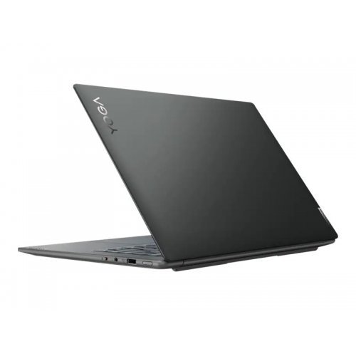Лаптоп Lenovo Yoga Slim 7 ProX 14ARH7 82TL 82TL0011BM (снимка 4)