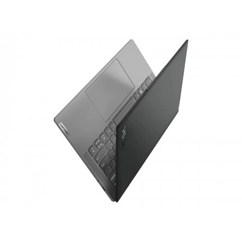 Лаптоп Lenovo Yoga Slim 7 ProX 14ARH7 82TL 82TL0011BM (снимка 5)