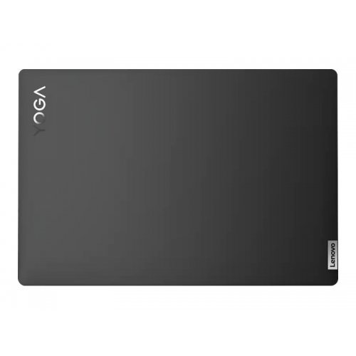 Лаптоп Lenovo Yoga Slim 7 ProX 14ARH7 82TL 82TL0011BM (снимка 6)
